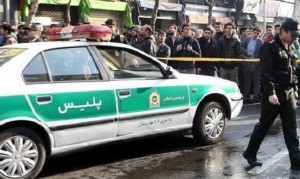 İranda qanlı hücumun şok səbəbi açıqlandı