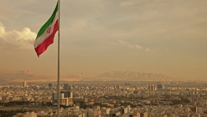 İranda türkmən fəal yoxa çıxdı