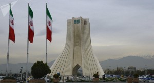 İrandan Bakıya oxunan Minbərgecə nağılları