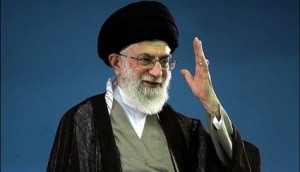 İrandan ən böyük müttəfiqi də imtina edir – Ekspert