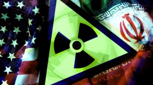 İranın atom enerjisi ilə bağlı məlumatları ələ keçirildi