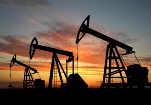 İranın neft gəlirləri 6 dəfə artdı