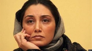 İranlı aktrisa rejimi hədələdi: Nəticələr ağır olacaq