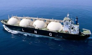 İspaniya Rusiyadan LNG idxalını 84 faiz artırıb?