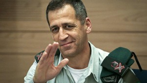 İsrail etiraf etdi: İran konvoyunu biz vurduq