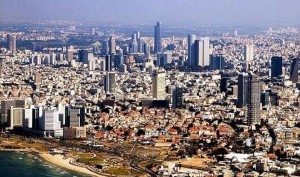 İsrail İran PUA-ları ilə bağlı sübutları ABŞ-a təqdim edəcək