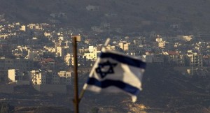İsrail və Fələstin arasında mühüm razılaşma