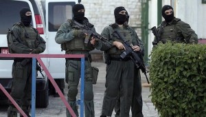 İsraildə terror aktı: 2 ölü, 5 yaralı