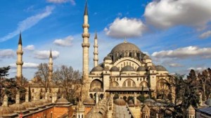 İstanbul sazişi 53 ölkəni xilas edəcək – “Koldiretti”