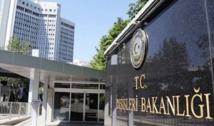 İstanbulda mühüm görüş: Türkiyədən Rusiya açıqlaması…
