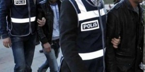 İstanbulda Novruz şənliyi: 75 nəfər saxlanıldı