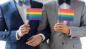 İsveç və Britaniya səfirləri İrəvanda LGBT üçün ofis açdı