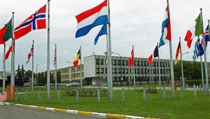 İsveç və Finlandiya NATO-ya üzvlük protokolunu imzaladı