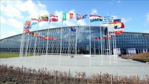 İsveçdən NATO açıqlaması: İyula qədər gözləyirik…