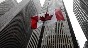 Kanada Rusiyaya sanksiyaları artırdı