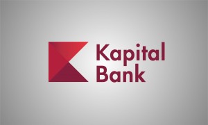 Kapital Bank 4 nominasiyada qalib oldu