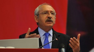 Kılıçdaroğlu ilə bağlı dövlət raportu: Ermənidir? – Video