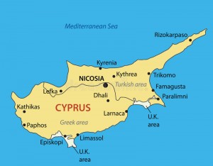 Kiprdə prezident seçkilərinin qalibi bəlli oldu