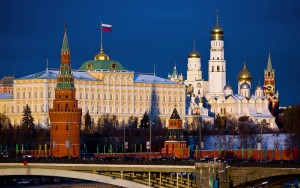 Kreml Belqoroddakı vəziyyətdən narahatdır – Peskov