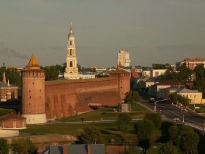 Kreml Priqojinə xəbərdarlıq etdi: Tatarskinin ölümü…