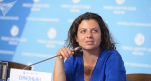 “Krokus” teraktı: Simonyan son anda necə xilas oldu?