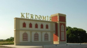 Kürdəmirdə azyaşlının ölümü ilə bağlı cinayət işi açıldı
