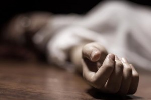 Lənkəranda 22 yaşlı qız dəm qazından öldü