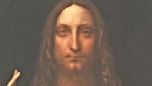 Leonardo da Vinçinin anası çərkəz olub – Alim
