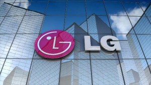 LG Rusiyadan türk ölkəsinə köçür