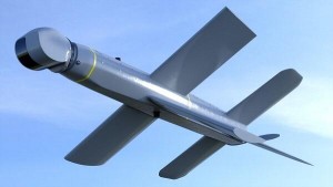 Litva Ukrayna üçün 6 kəşfiyyat dronu aldı