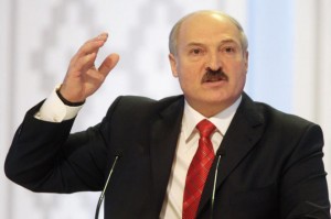 Lukaşenko Paşinyanı tənqid etdi: Bu gün qərar verilməsə…
