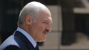 Lukaşenko Ukraynaya hücum əmri gözləyir – Jdanovdan şok
