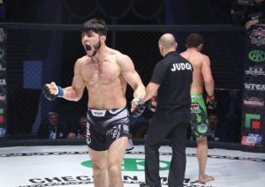 MMA idmançıları həbs olundu, Tofiq Musayev saxlanıldı