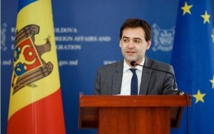 Moldova müdafiəni gücləndirir – Popesku