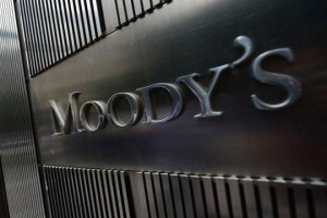 “Moody’s” Azərbaycanın reytinqini yüksəltdi