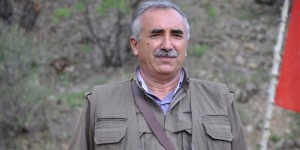 Murad Qarailandan Kılıçdaroğlu etirafı