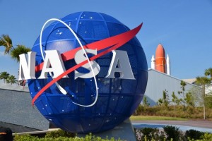 NASA ən güclü qamma-şüa partlayışını qeydə aldı