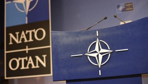 NATO-dan şok: Ukrayna Rusiyaya ərazi versə, üzv olacaq!