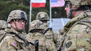 NATO öz döyüş hazırlığını göstərmək istəyir – KİV
