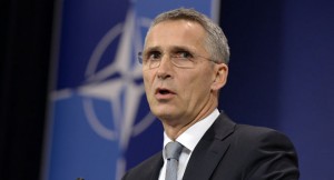 NATO: Türkiyə kimi heç bir müttəfiqimiz…