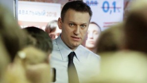 Navalnı buna görə öldü – Ukrayna kəşfiyyatı