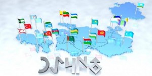 Neden hepimiz Azerbaycanlı olmalıyız? – Türk yazar