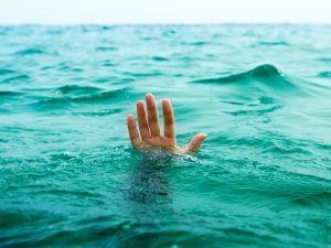 Neftçalada 69 yaşlı kişi kanalda boğuldu