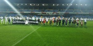 “Neftçi” “Qarabağ”la oyunda qələbəni əldən verdi