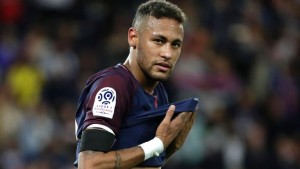 Neymar “Əl-Hilal”da ilə 80 milyon avro qazanacaq