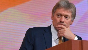 Nikolun “ideya”sına Kremlin cavabı: Bakı razı olmalıdır