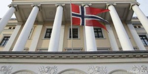 Norveç 15 rus diplomatı arzuolunmaz şəxs elan etdi