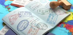 Pakistanlılar üçün vizaya görə tutulan rüsum müəyyənləşdi
