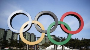 Paris Yay Olimpiya Oyunlarının proqramı açıqlandı