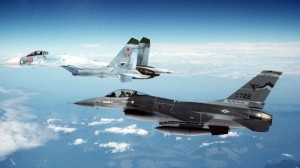 Pentaqonla Ağ Ev üz-üzə: F-16 davasının səbəbi nədir?